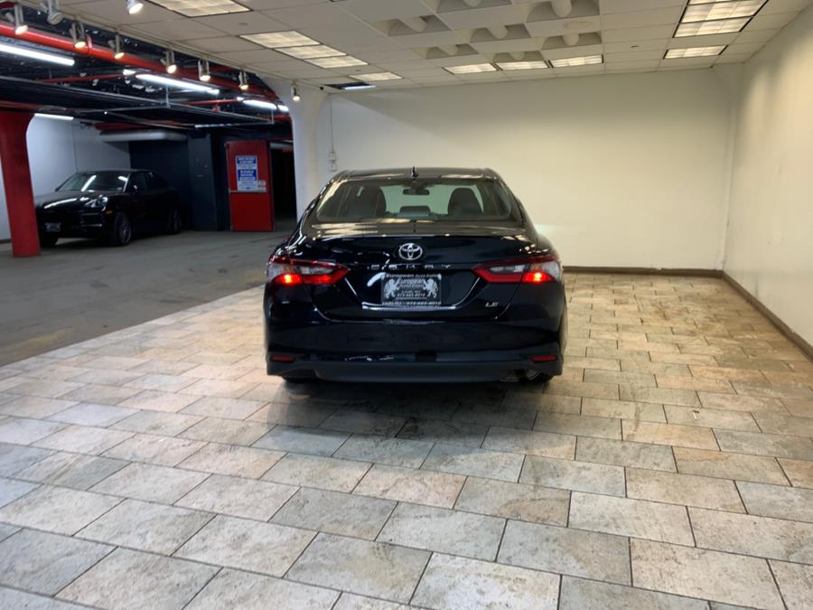 2024 Toyota Camry LE Auto (Natl), available for sale in Lodi, New Jersey | European Auto Expo. Lodi, New Jersey 2024 Toyota Camry LE Auto (Natl), available for sale in Lodi, New Jersey | European Auto Expo. Lodi, New Jersey
