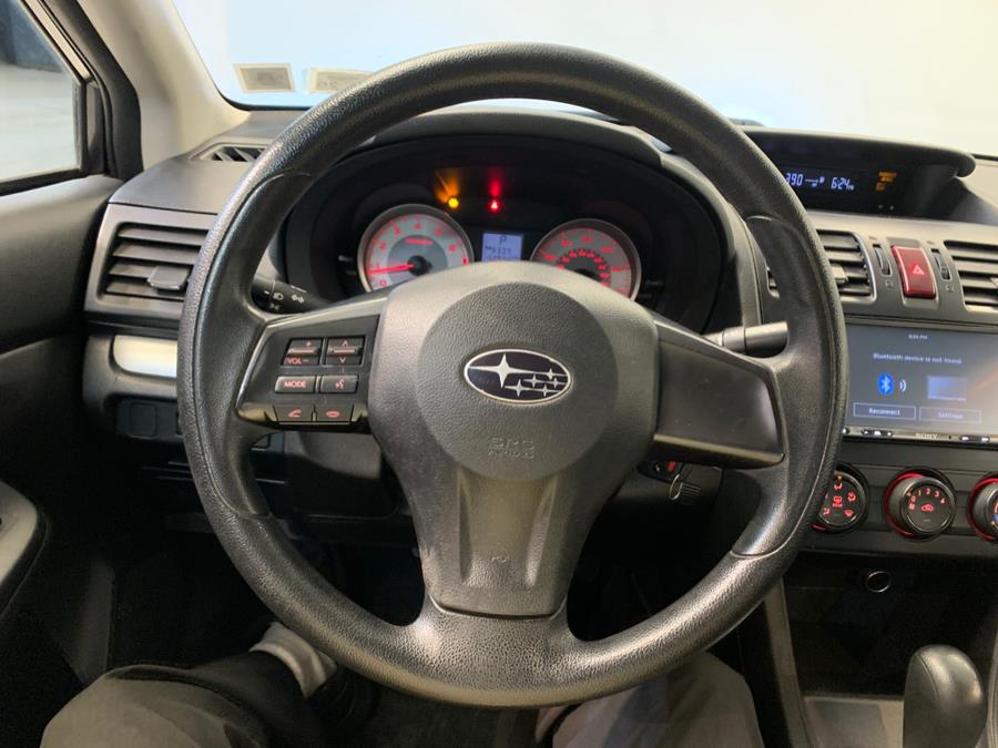 2013 Subaru Impreza Sedan 4dr Auto 2.0i, available for sale in Lodi, New Jersey | European Auto Expo. Lodi, New Jersey 2013 Subaru Impreza Sedan 4dr Auto 2.0i, available for sale in Lodi, New Jersey | European Auto Expo. Lodi, New Jersey