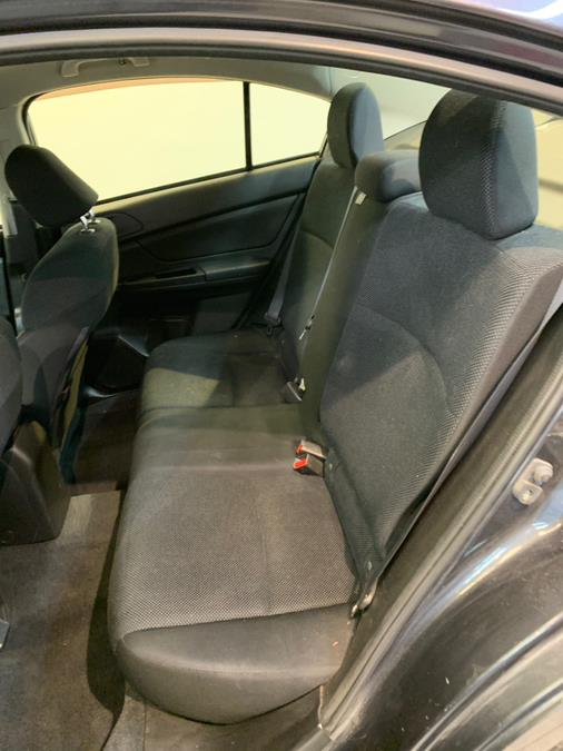 2013 Subaru Impreza Sedan 4dr Auto 2.0i, available for sale in Lodi, New Jersey | European Auto Expo. Lodi, New Jersey 2013 Subaru Impreza Sedan 4dr Auto 2.0i, available for sale in Lodi, New Jersey | European Auto Expo. Lodi, New Jersey