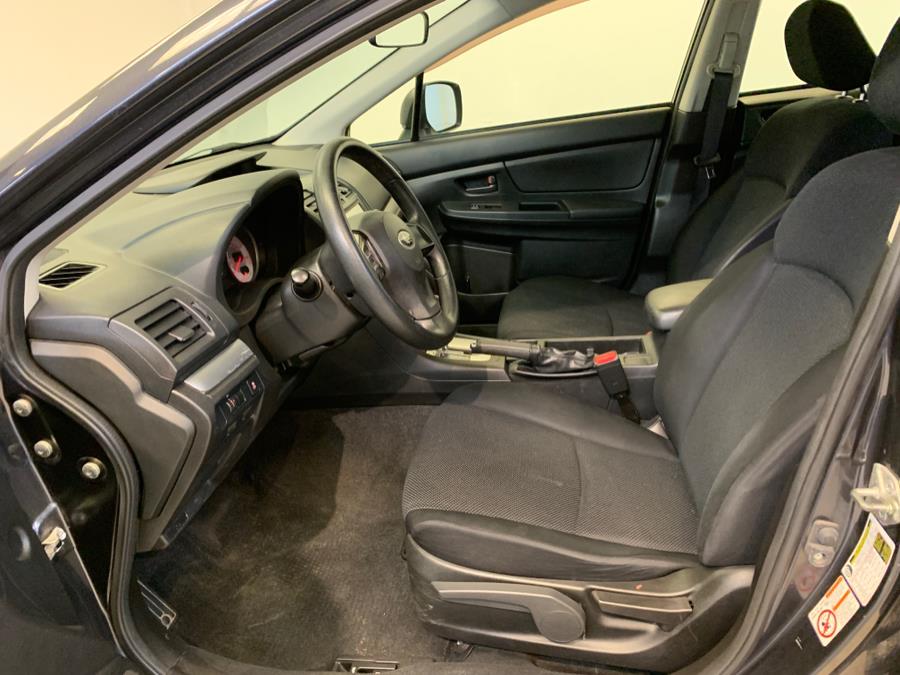 2013 Subaru Impreza Sedan 4dr Auto 2.0i, available for sale in Lodi, New Jersey | European Auto Expo. Lodi, New Jersey 2013 Subaru Impreza Sedan 4dr Auto 2.0i, available for sale in Lodi, New Jersey | European Auto Expo. Lodi, New Jersey