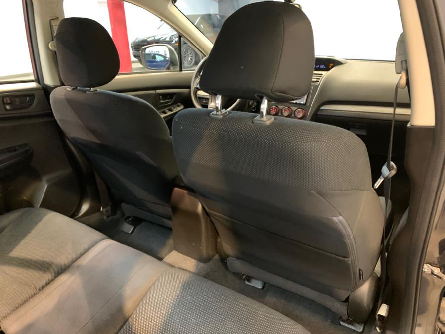 2013 Subaru Impreza Sedan 4dr Auto 2.0i, available for sale in Lodi, New Jersey | European Auto Expo. Lodi, New Jersey 2013 Subaru Impreza Sedan 4dr Auto 2.0i, available for sale in Lodi, New Jersey | European Auto Expo. Lodi, New Jersey