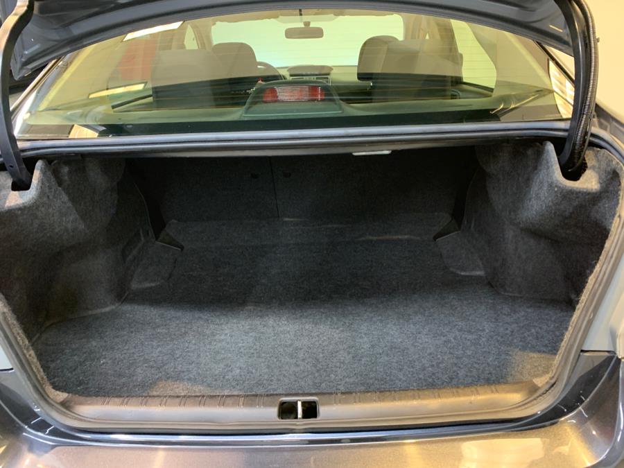 2013 Subaru Impreza Sedan 4dr Auto 2.0i, available for sale in Lodi, New Jersey | European Auto Expo. Lodi, New Jersey 2013 Subaru Impreza Sedan 4dr Auto 2.0i, available for sale in Lodi, New Jersey | European Auto Expo. Lodi, New Jersey