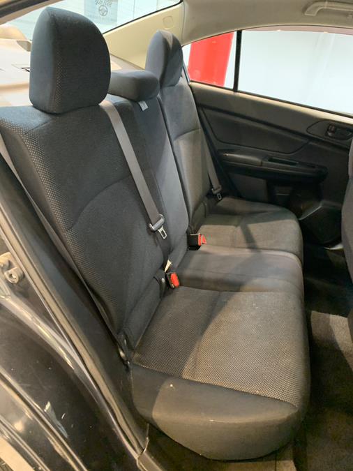 2013 Subaru Impreza Sedan 4dr Auto 2.0i, available for sale in Lodi, New Jersey | European Auto Expo. Lodi, New Jersey 2013 Subaru Impreza Sedan 4dr Auto 2.0i, available for sale in Lodi, New Jersey | European Auto Expo. Lodi, New Jersey