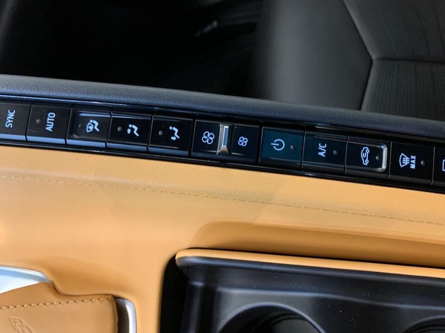 2022 Chevrolet Corvette 2dr Stingray Cpe w/2LT, available for sale in Lodi, New Jersey | European Auto Expo. Lodi, New Jersey 2022 Chevrolet Corvette 2dr Stingray Cpe w/2LT, available for sale in Lodi, New Jersey | European Auto Expo. Lodi, New Jersey