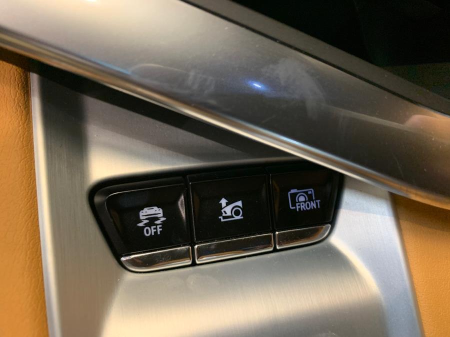 2022 Chevrolet Corvette 2dr Stingray Cpe w/2LT, available for sale in Lodi, New Jersey | European Auto Expo. Lodi, New Jersey 2022 Chevrolet Corvette 2dr Stingray Cpe w/2LT, available for sale in Lodi, New Jersey | European Auto Expo. Lodi, New Jersey