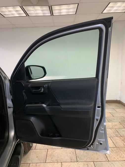 2023 Toyota Tacoma 4WD TRD Off Road Double Cab 5'' Bed V6 MT (Natl), available for sale in Lodi, New Jersey | European Auto Expo. Lodi, New Jersey 2023 Toyota Tacoma 4WD TRD Off Road Double Cab 5'' Bed V6 MT (Natl), available for sale in Lodi, New Jersey | European Auto Expo. Lodi, New Jersey