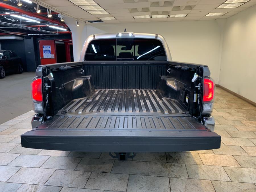 2023 Toyota Tacoma 4WD TRD Off Road Double Cab 5'' Bed V6 MT (Natl), available for sale in Lodi, New Jersey | European Auto Expo. Lodi, New Jersey 2023 Toyota Tacoma 4WD TRD Off Road Double Cab 5'' Bed V6 MT (Natl), available for sale in Lodi, New Jersey | European Auto Expo. Lodi, New Jersey
