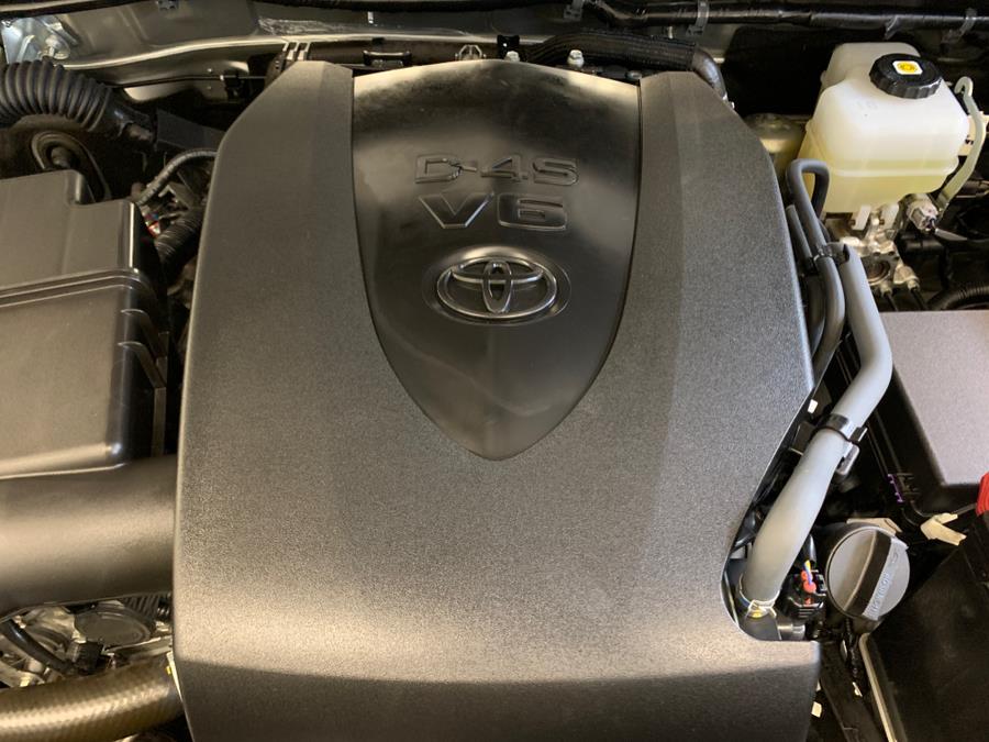 2023 Toyota Tacoma 4WD TRD Off Road Double Cab 5'' Bed V6 MT (Natl), available for sale in Lodi, New Jersey | European Auto Expo. Lodi, New Jersey 2023 Toyota Tacoma 4WD TRD Off Road Double Cab 5'' Bed V6 MT (Natl), available for sale in Lodi, New Jersey | European Auto Expo. Lodi, New Jersey