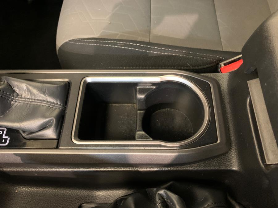 2023 Toyota Tacoma 4WD TRD Off Road Double Cab 5'' Bed V6 MT (Natl), available for sale in Lodi, New Jersey | European Auto Expo. Lodi, New Jersey 2023 Toyota Tacoma 4WD TRD Off Road Double Cab 5'' Bed V6 MT (Natl), available for sale in Lodi, New Jersey | European Auto Expo. Lodi, New Jersey