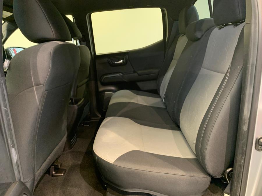 2023 Toyota Tacoma 4WD TRD Off Road Double Cab 5'' Bed V6 MT (Natl), available for sale in Lodi, New Jersey | European Auto Expo. Lodi, New Jersey 2023 Toyota Tacoma 4WD TRD Off Road Double Cab 5'' Bed V6 MT (Natl), available for sale in Lodi, New Jersey | European Auto Expo. Lodi, New Jersey