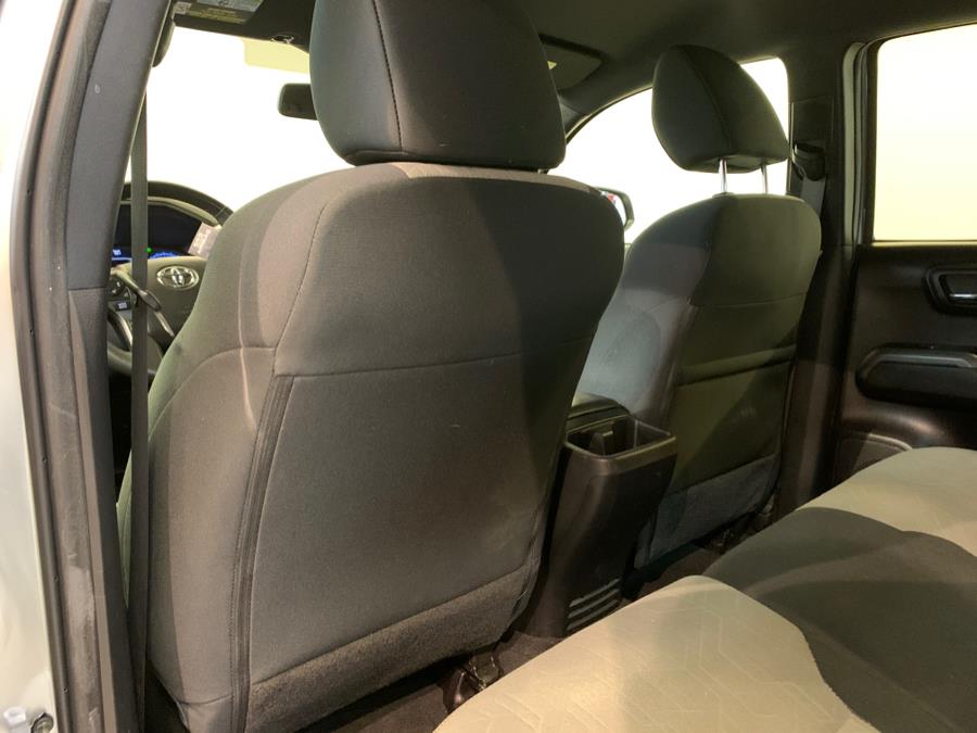 2023 Toyota Tacoma 4WD TRD Off Road Double Cab 5'' Bed V6 MT (Natl), available for sale in Lodi, New Jersey | European Auto Expo. Lodi, New Jersey 2023 Toyota Tacoma 4WD TRD Off Road Double Cab 5'' Bed V6 MT (Natl), available for sale in Lodi, New Jersey | European Auto Expo. Lodi, New Jersey