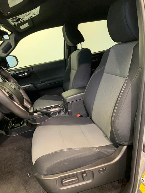 2023 Toyota Tacoma 4WD TRD Off Road Double Cab 5'' Bed V6 MT (Natl), available for sale in Lodi, New Jersey | European Auto Expo. Lodi, New Jersey 2023 Toyota Tacoma 4WD TRD Off Road Double Cab 5'' Bed V6 MT (Natl), available for sale in Lodi, New Jersey | European Auto Expo. Lodi, New Jersey