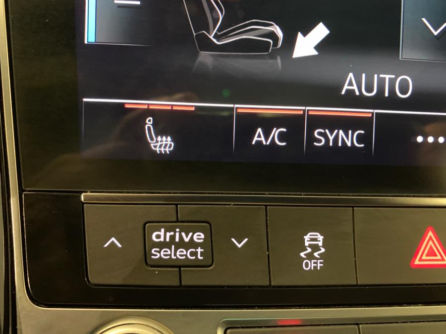 2021 Audi Q7 Premium 55 TFSI quattro, available for sale in Lodi, New Jersey | European Auto Expo. Lodi, New Jersey 2021 Audi Q7 Premium 55 TFSI quattro, available for sale in Lodi, New Jersey | European Auto Expo. Lodi, New Jersey