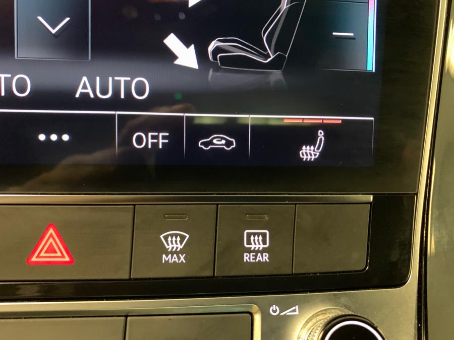 2021 Audi Q7 Premium 55 TFSI quattro, available for sale in Lodi, New Jersey | European Auto Expo. Lodi, New Jersey 2021 Audi Q7 Premium 55 TFSI quattro, available for sale in Lodi, New Jersey | European Auto Expo. Lodi, New Jersey