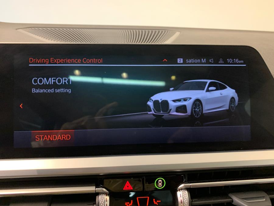2022 BMW 4 Series 430i xDrive Coupe, available for sale in Lodi, New Jersey | European Auto Expo. Lodi, New Jersey 2022 BMW 4 Series 430i xDrive Coupe, available for sale in Lodi, New Jersey | European Auto Expo. Lodi, New Jersey