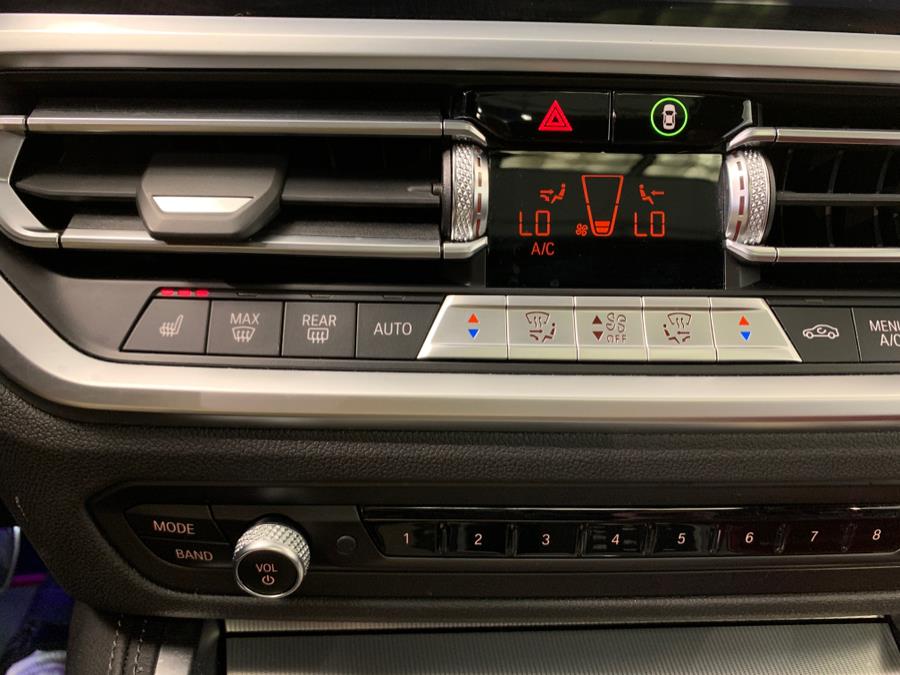 2022 BMW 4 Series 430i xDrive Coupe, available for sale in Lodi, New Jersey | European Auto Expo. Lodi, New Jersey 2022 BMW 4 Series 430i xDrive Coupe, available for sale in Lodi, New Jersey | European Auto Expo. Lodi, New Jersey