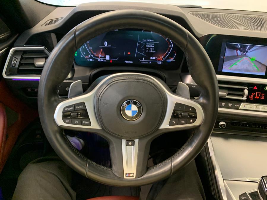2022 BMW 4 Series 430i xDrive Coupe, available for sale in Lodi, New Jersey | European Auto Expo. Lodi, New Jersey 2022 BMW 4 Series 430i xDrive Coupe, available for sale in Lodi, New Jersey | European Auto Expo. Lodi, New Jersey