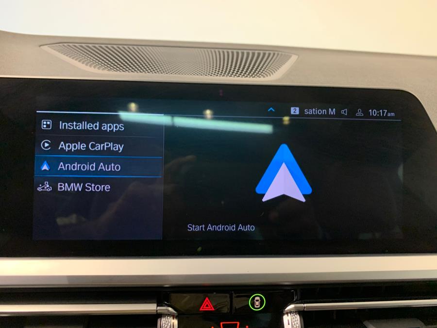 2022 BMW 4 Series 430i xDrive Coupe, available for sale in Lodi, New Jersey | European Auto Expo. Lodi, New Jersey 2022 BMW 4 Series 430i xDrive Coupe, available for sale in Lodi, New Jersey | European Auto Expo. Lodi, New Jersey