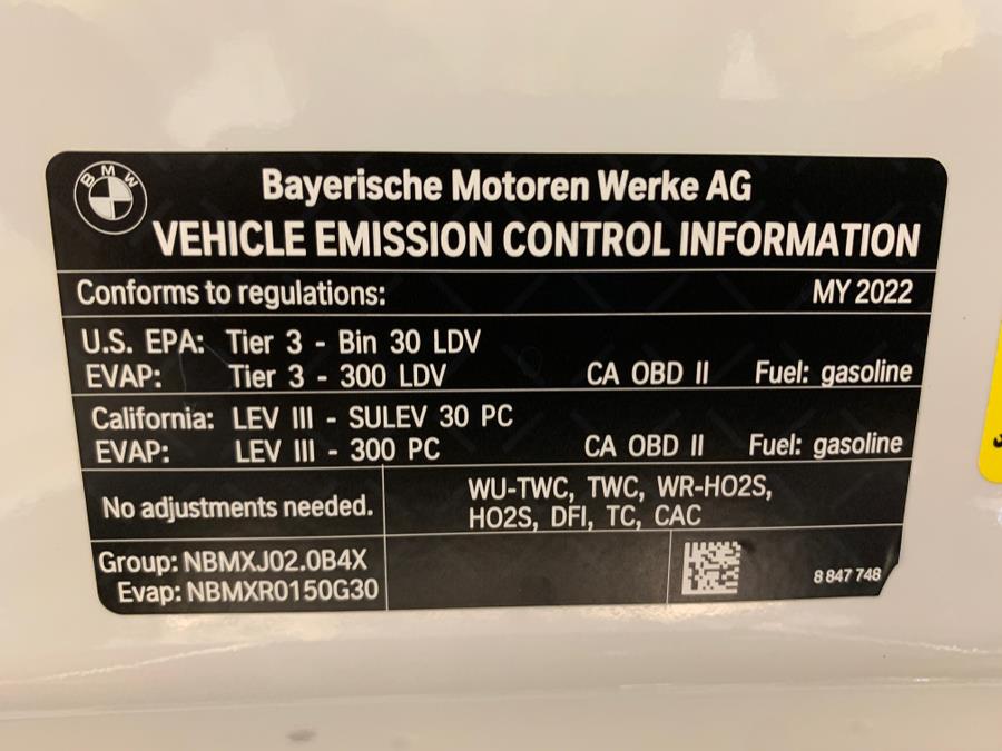 2022 BMW 4 Series 430i xDrive Coupe, available for sale in Lodi, New Jersey | European Auto Expo. Lodi, New Jersey 2022 BMW 4 Series 430i xDrive Coupe, available for sale in Lodi, New Jersey | European Auto Expo. Lodi, New Jersey