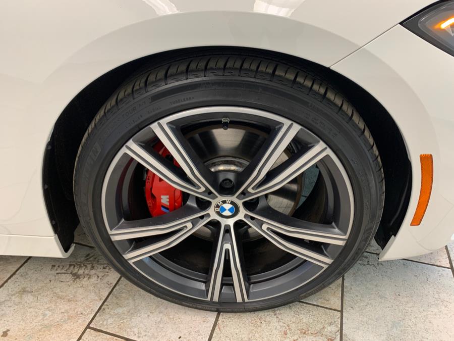 2022 BMW 4 Series 430i xDrive Coupe, available for sale in Lodi, New Jersey | European Auto Expo. Lodi, New Jersey 2022 BMW 4 Series 430i xDrive Coupe, available for sale in Lodi, New Jersey | European Auto Expo. Lodi, New Jersey