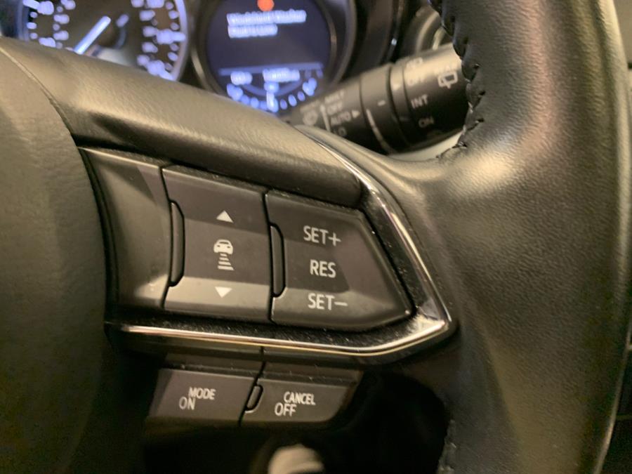 2023 Mazda CX-9 Touring Plus AWD, available for sale in Lodi, New Jersey | European Auto Expo. Lodi, New Jersey 2023 Mazda CX-9 Touring Plus AWD, available for sale in Lodi, New Jersey | European Auto Expo. Lodi, New Jersey