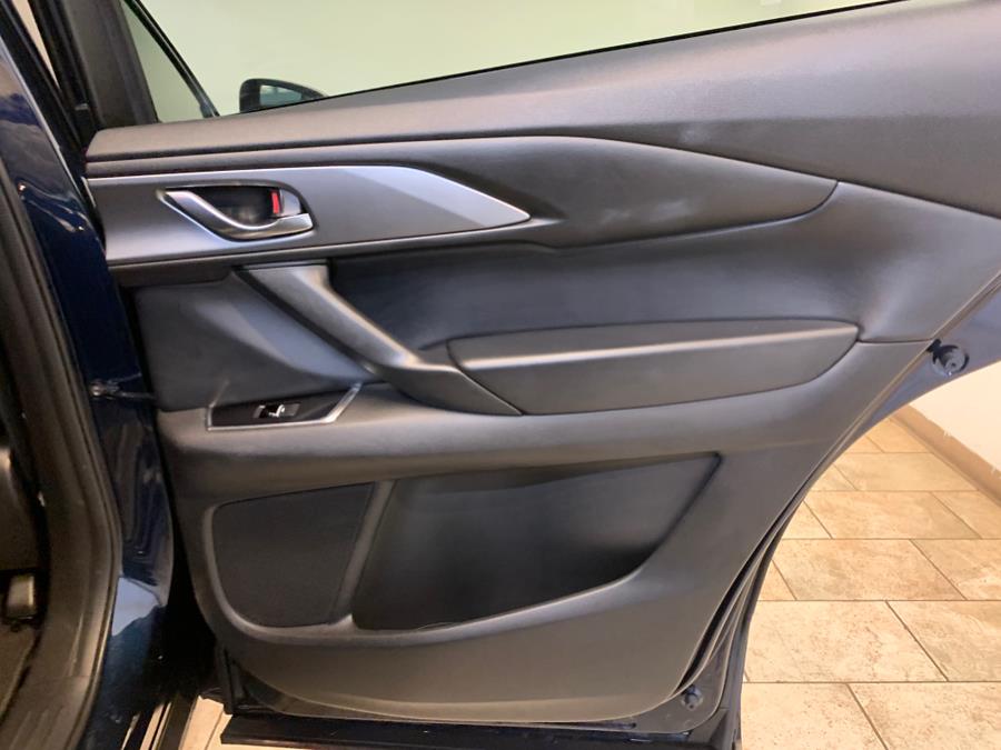 2023 Mazda CX-9 Touring Plus AWD, available for sale in Lodi, New Jersey | European Auto Expo. Lodi, New Jersey 2023 Mazda CX-9 Touring Plus AWD, available for sale in Lodi, New Jersey | European Auto Expo. Lodi, New Jersey