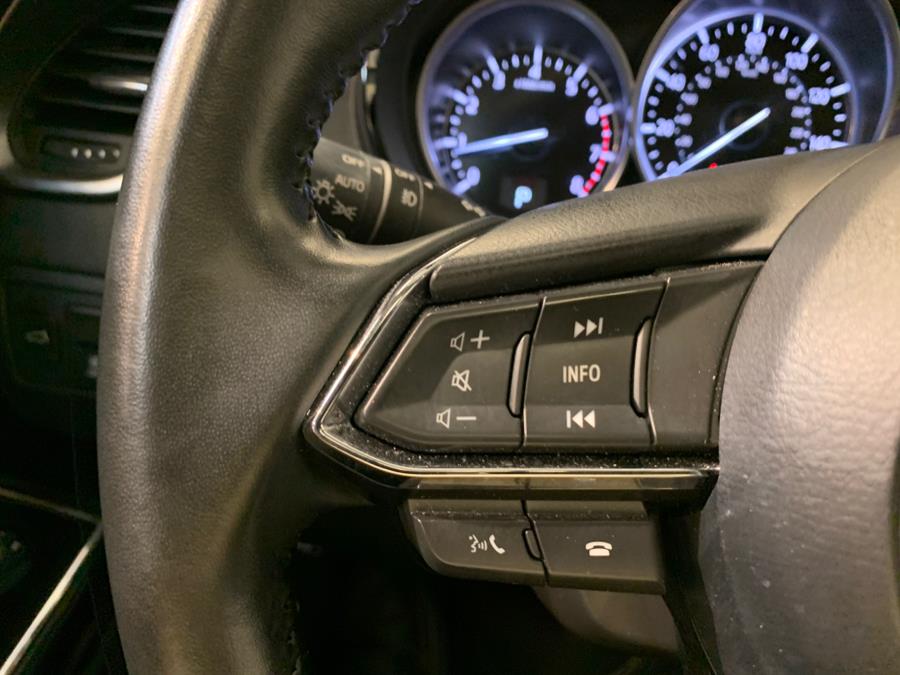 2023 Mazda CX-9 Touring Plus AWD, available for sale in Lodi, New Jersey | European Auto Expo. Lodi, New Jersey 2023 Mazda CX-9 Touring Plus AWD, available for sale in Lodi, New Jersey | European Auto Expo. Lodi, New Jersey