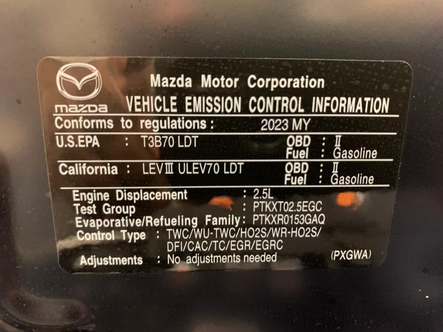 2023 Mazda CX-9 Touring Plus AWD, available for sale in Lodi, New Jersey | European Auto Expo. Lodi, New Jersey 2023 Mazda CX-9 Touring Plus AWD, available for sale in Lodi, New Jersey | European Auto Expo. Lodi, New Jersey