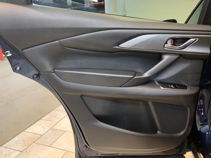 2023 Mazda CX-9 Touring Plus AWD, available for sale in Lodi, New Jersey | European Auto Expo. Lodi, New Jersey 2023 Mazda CX-9 Touring Plus AWD, available for sale in Lodi, New Jersey | European Auto Expo. Lodi, New Jersey