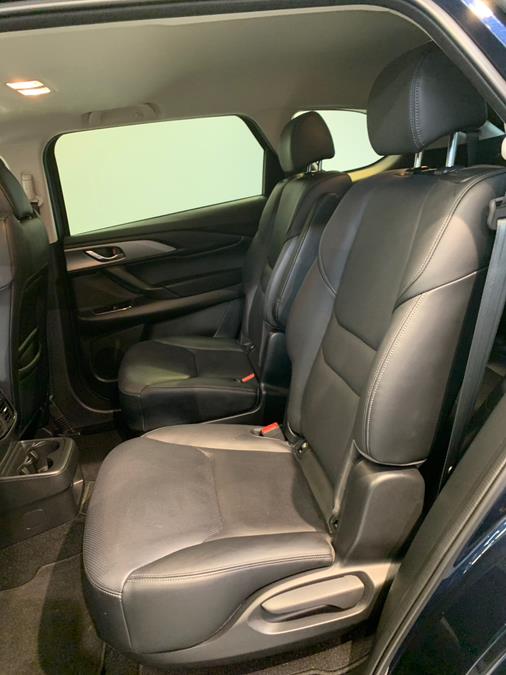 2023 Mazda CX-9 Touring Plus AWD, available for sale in Lodi, New Jersey | European Auto Expo. Lodi, New Jersey 2023 Mazda CX-9 Touring Plus AWD, available for sale in Lodi, New Jersey | European Auto Expo. Lodi, New Jersey