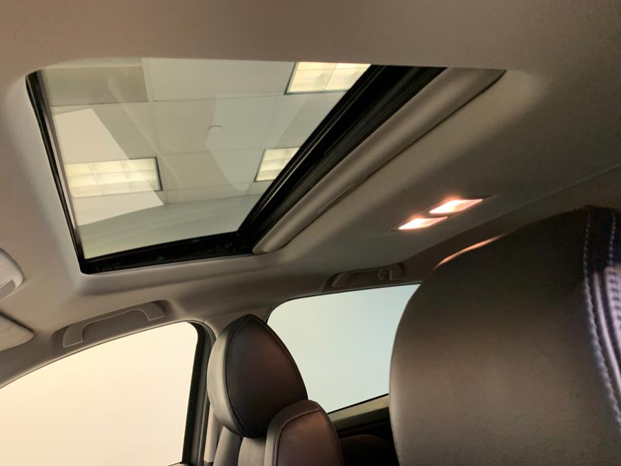 2023 Mazda CX-9 Touring Plus AWD, available for sale in Lodi, New Jersey | European Auto Expo. Lodi, New Jersey 2023 Mazda CX-9 Touring Plus AWD, available for sale in Lodi, New Jersey | European Auto Expo. Lodi, New Jersey