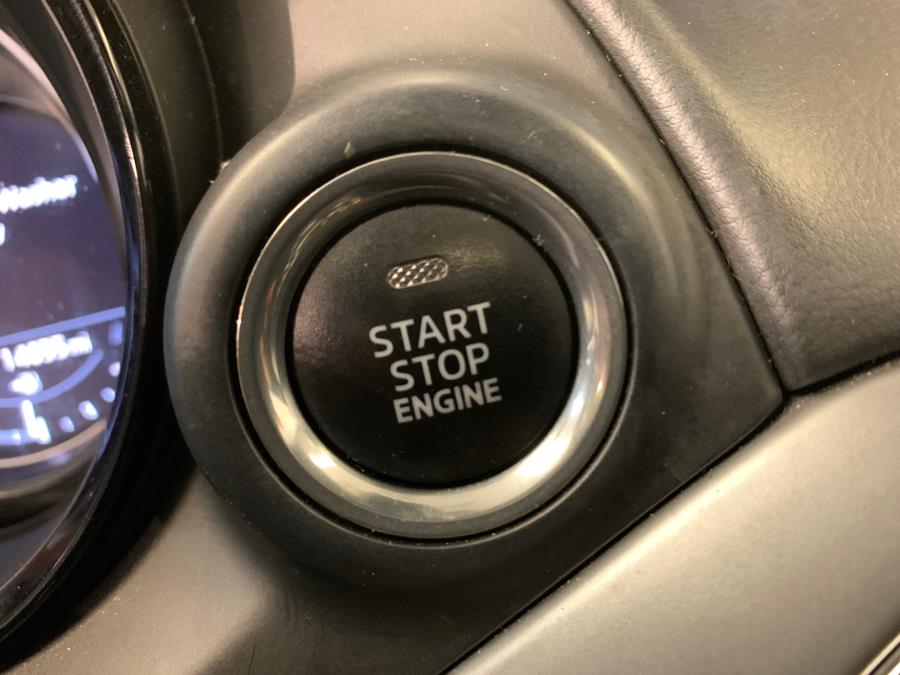 2023 Mazda CX-9 Touring Plus AWD, available for sale in Lodi, New Jersey | European Auto Expo. Lodi, New Jersey 2023 Mazda CX-9 Touring Plus AWD, available for sale in Lodi, New Jersey | European Auto Expo. Lodi, New Jersey