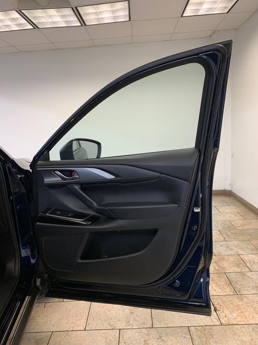 2023 Mazda CX-9 Touring Plus AWD, available for sale in Lodi, New Jersey | European Auto Expo. Lodi, New Jersey 2023 Mazda CX-9 Touring Plus AWD, available for sale in Lodi, New Jersey | European Auto Expo. Lodi, New Jersey
