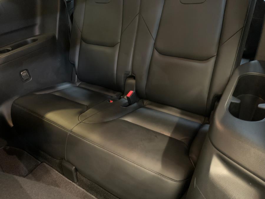 2023 Mazda CX-9 Touring Plus AWD, available for sale in Lodi, New Jersey | European Auto Expo. Lodi, New Jersey 2023 Mazda CX-9 Touring Plus AWD, available for sale in Lodi, New Jersey | European Auto Expo. Lodi, New Jersey