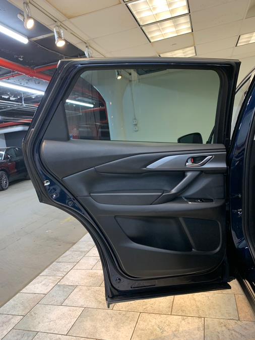 2023 Mazda CX-9 Touring Plus AWD, available for sale in Lodi, New Jersey | European Auto Expo. Lodi, New Jersey 2023 Mazda CX-9 Touring Plus AWD, available for sale in Lodi, New Jersey | European Auto Expo. Lodi, New Jersey