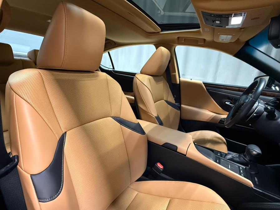 2022 Lexus ES ES 350 FWD, available for sale in Lodi, New Jersey | European Auto Expo. Lodi, New Jersey 2022 Lexus ES ES 350 FWD, available for sale in Lodi, New Jersey | European Auto Expo. Lodi, New Jersey