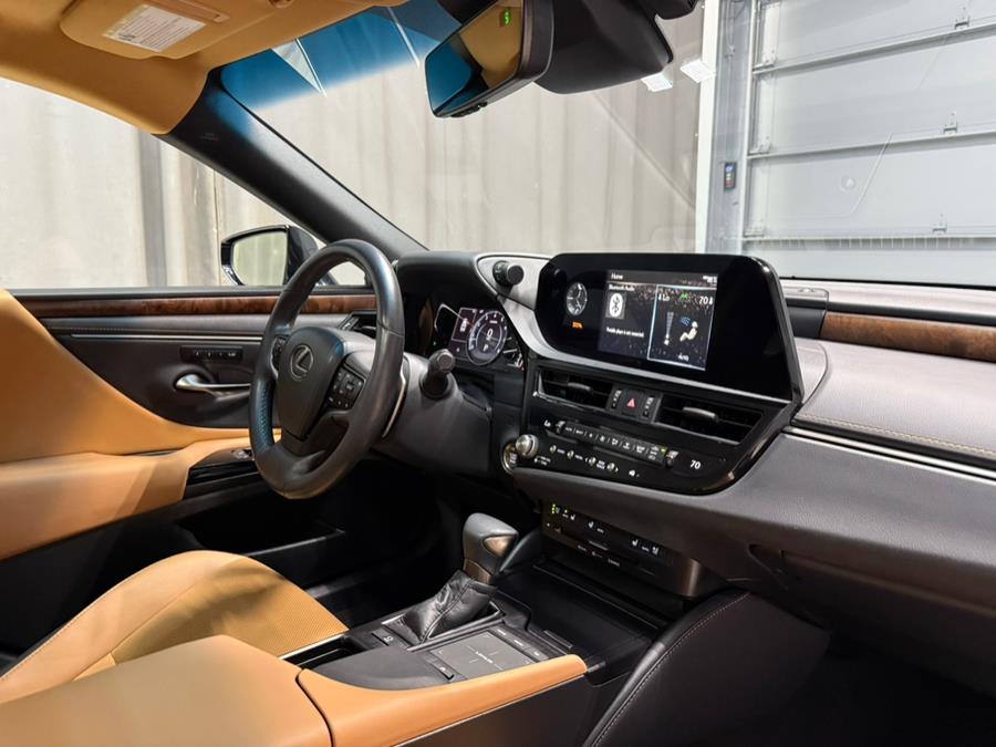 2022 Lexus ES ES 350 FWD, available for sale in Lodi, New Jersey | European Auto Expo. Lodi, New Jersey 2022 Lexus ES ES 350 FWD, available for sale in Lodi, New Jersey | European Auto Expo. Lodi, New Jersey