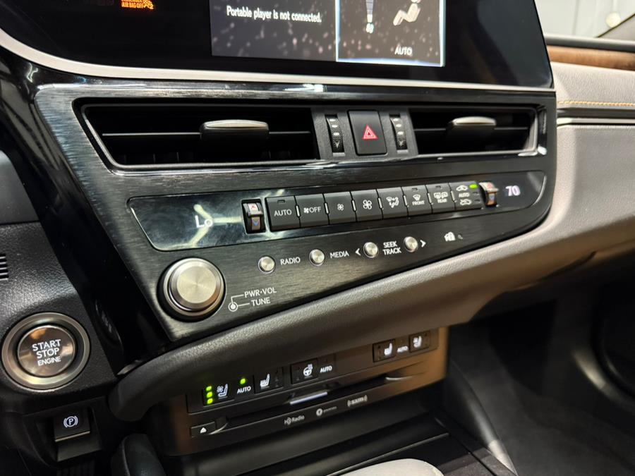 2022 Lexus ES ES 350 FWD, available for sale in Lodi, New Jersey | European Auto Expo. Lodi, New Jersey 2022 Lexus ES ES 350 FWD, available for sale in Lodi, New Jersey | European Auto Expo. Lodi, New Jersey