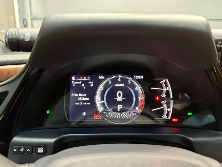 2022 Lexus ES ES 350 FWD, available for sale in Lodi, New Jersey | European Auto Expo. Lodi, New Jersey 2022 Lexus ES ES 350 FWD, available for sale in Lodi, New Jersey | European Auto Expo. Lodi, New Jersey