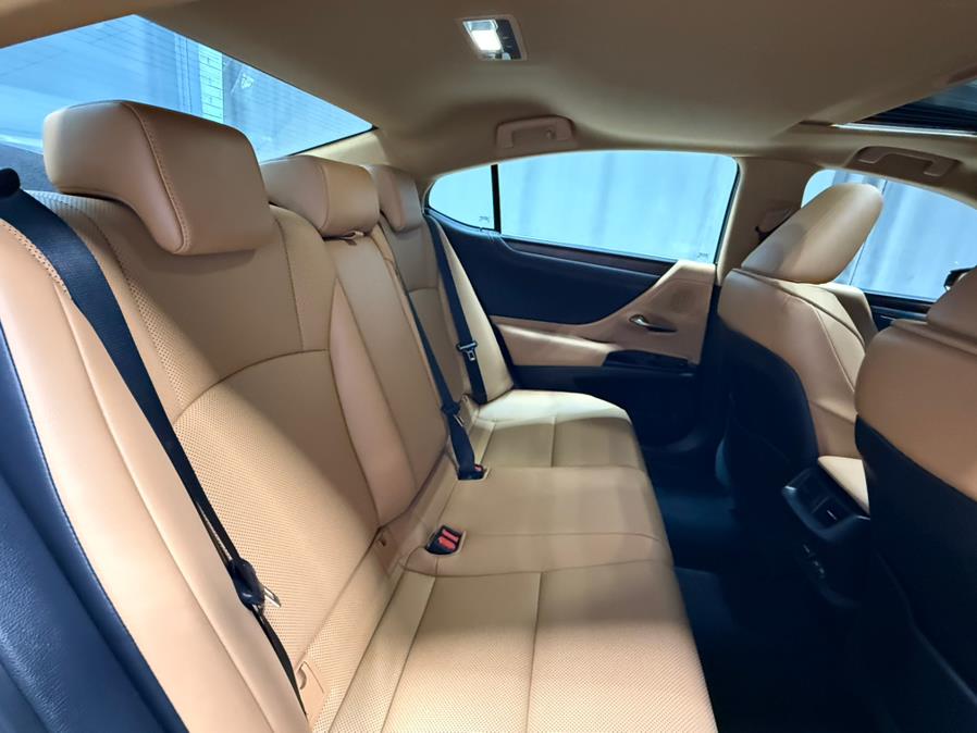 2022 Lexus ES ES 350 FWD, available for sale in Lodi, New Jersey | European Auto Expo. Lodi, New Jersey 2022 Lexus ES ES 350 FWD, available for sale in Lodi, New Jersey | European Auto Expo. Lodi, New Jersey