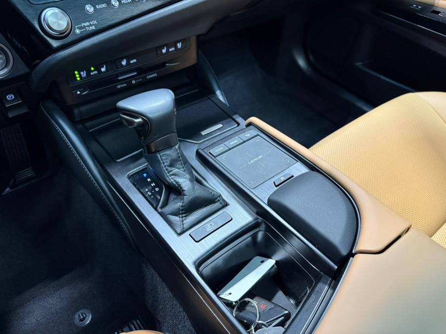 2022 Lexus ES ES 350 FWD, available for sale in Lodi, New Jersey | European Auto Expo. Lodi, New Jersey 2022 Lexus ES ES 350 FWD, available for sale in Lodi, New Jersey | European Auto Expo. Lodi, New Jersey