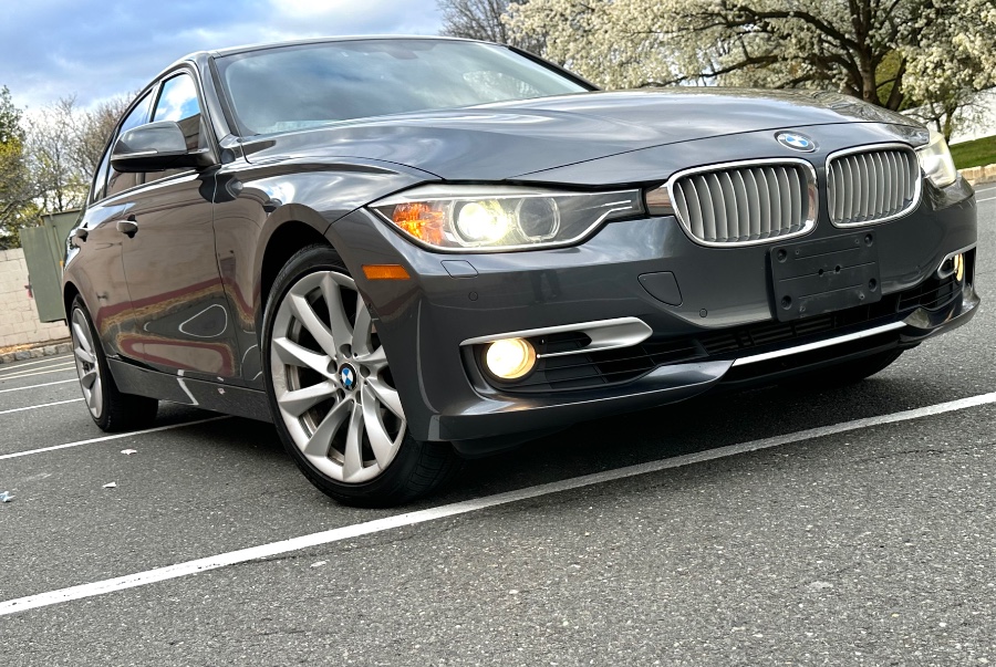 2013 BMW 328 Xdrive awd modern line, available for sale in White Plains, New York | Island auto wholesale. White Plains, New York 2013 BMW 328 Xdrive awd modern line, available for sale in White Plains, New York | Island auto wholesale. White Plains, New York
