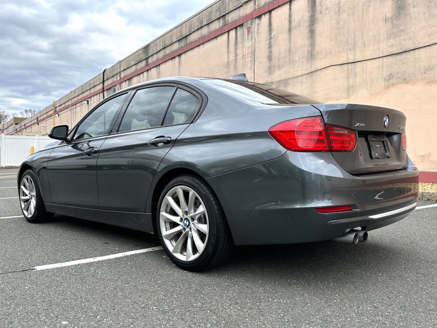 2013 BMW 328 Xdrive awd modern line, available for sale in White Plains, New York | Island auto wholesale. White Plains, New York 2013 BMW 328 Xdrive awd modern line, available for sale in White Plains, New York | Island auto wholesale. White Plains, New York