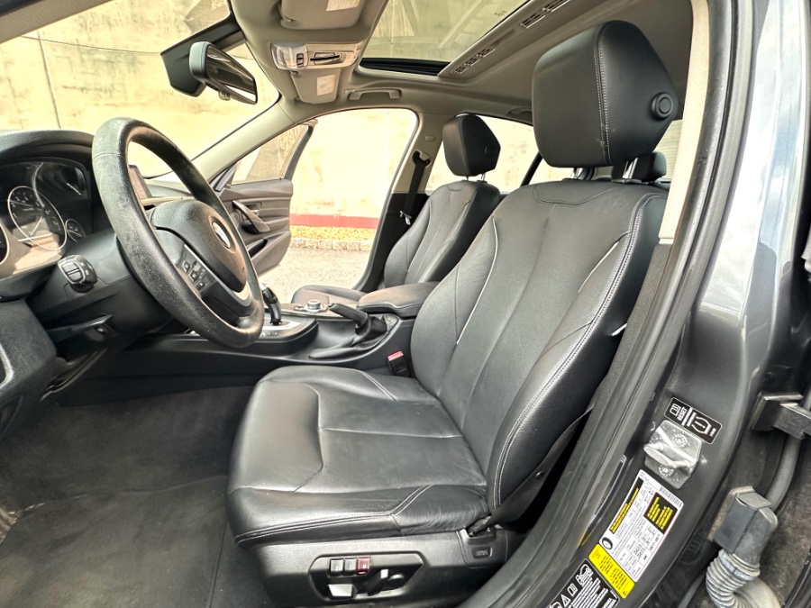2013 BMW 328 Xdrive awd modern line, available for sale in White Plains, New York | Island auto wholesale. White Plains, New York 2013 BMW 328 Xdrive awd modern line, available for sale in White Plains, New York | Island auto wholesale. White Plains, New York