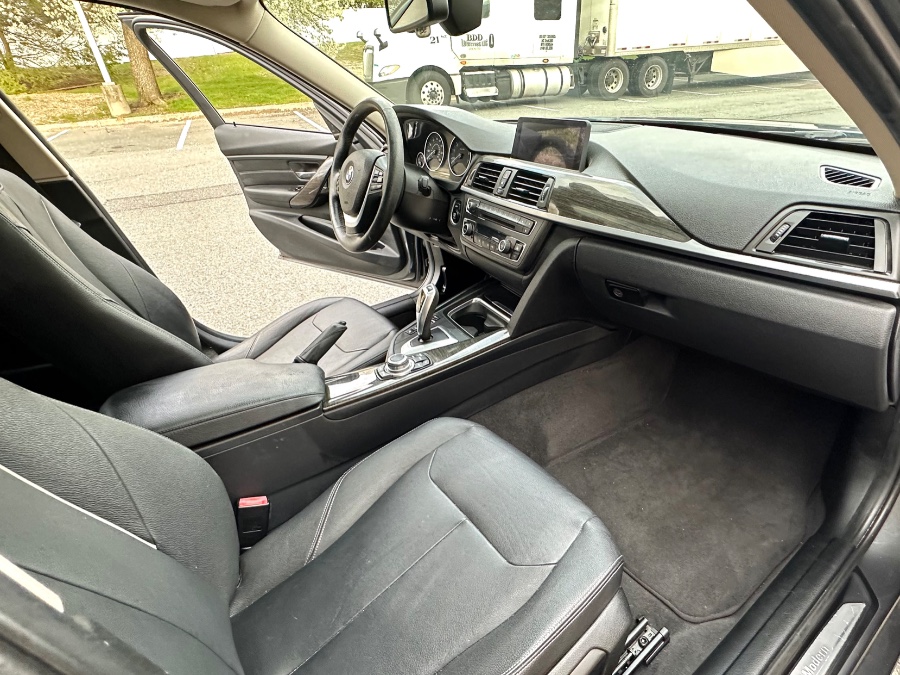 2013 BMW 328 Xdrive awd modern line, available for sale in White Plains, New York | Island auto wholesale. White Plains, New York 2013 BMW 328 Xdrive awd modern line, available for sale in White Plains, New York | Island auto wholesale. White Plains, New York
