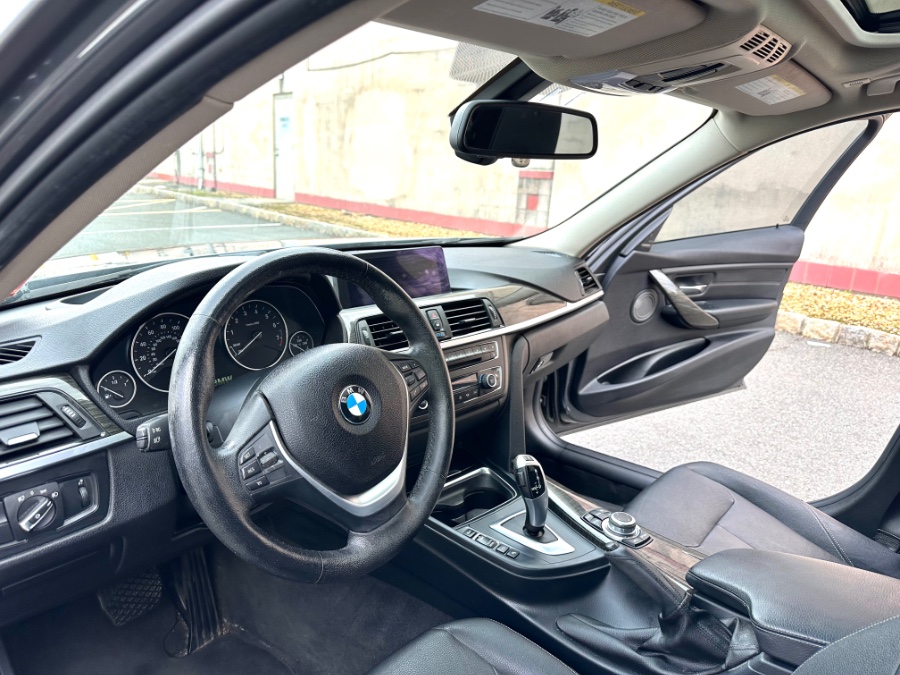2013 BMW 328 Xdrive awd modern line, available for sale in White Plains, New York | Island auto wholesale. White Plains, New York 2013 BMW 328 Xdrive awd modern line, available for sale in White Plains, New York | Island auto wholesale. White Plains, New York