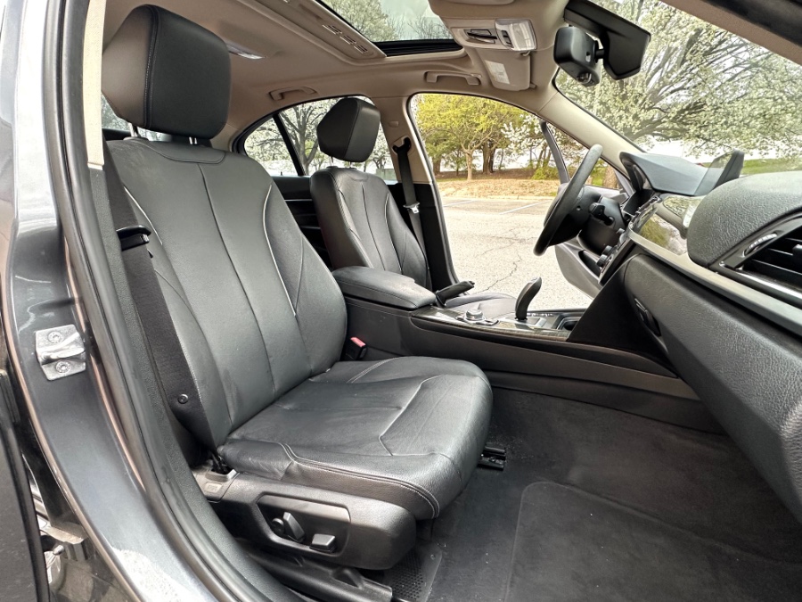 2013 BMW 328 Xdrive awd modern line, available for sale in White Plains, New York | Island auto wholesale. White Plains, New York 2013 BMW 328 Xdrive awd modern line, available for sale in White Plains, New York | Island auto wholesale. White Plains, New York