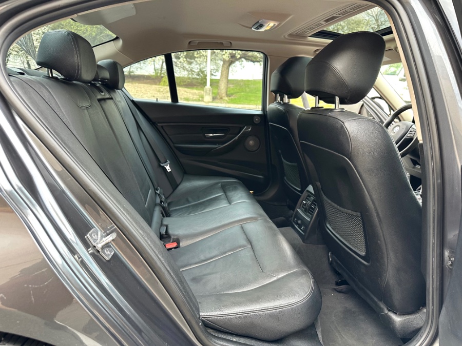 2013 BMW 328 Xdrive awd modern line, available for sale in White Plains, New York | Island auto wholesale. White Plains, New York 2013 BMW 328 Xdrive awd modern line, available for sale in White Plains, New York | Island auto wholesale. White Plains, New York