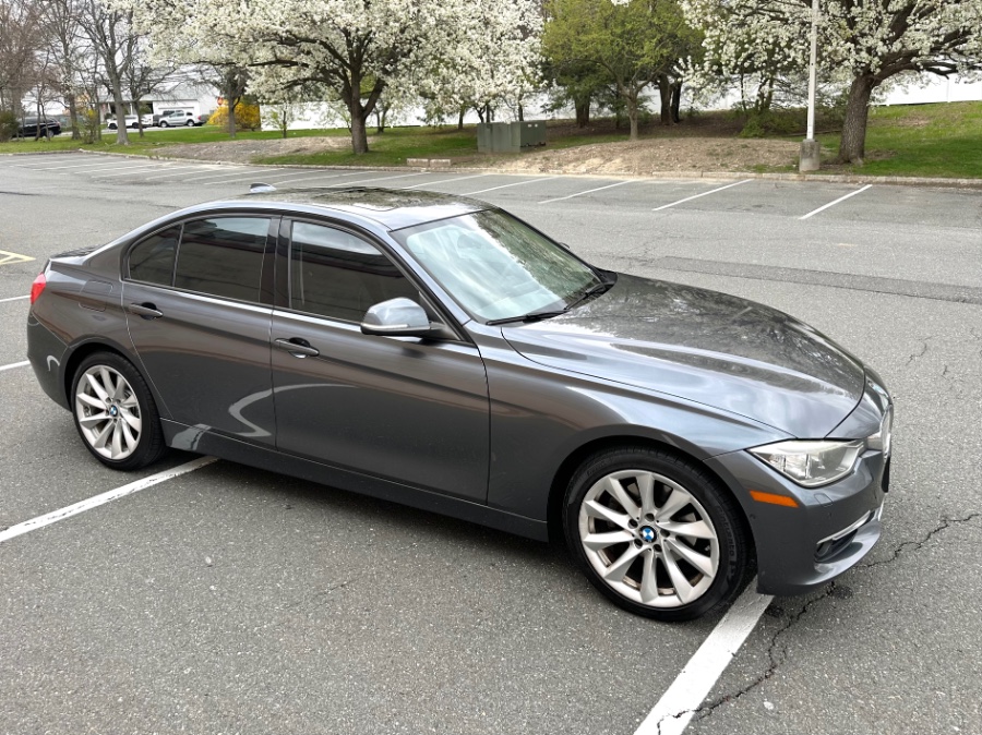 2013 BMW 328 Xdrive awd modern line, available for sale in White Plains, New York | Island auto wholesale. White Plains, New York 2013 BMW 328 Xdrive awd modern line, available for sale in White Plains, New York | Island auto wholesale. White Plains, New York