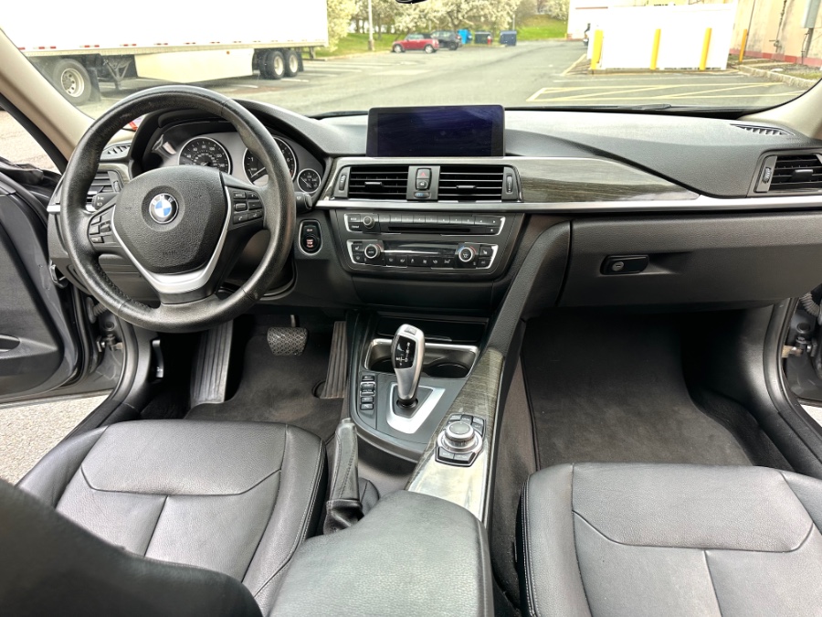 2013 BMW 328 Xdrive awd modern line, available for sale in White Plains, New York | Island auto wholesale. White Plains, New York 2013 BMW 328 Xdrive awd modern line, available for sale in White Plains, New York | Island auto wholesale. White Plains, New York